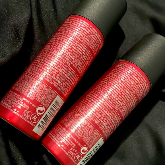 2 (3.4oz) Redken Color Veil Color Extend Protective Shine Shield - Picture 2 of 2